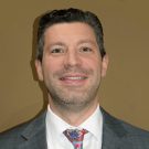 Abogados Afonso & Afonso, LLC de Accidentes en Elizabeth, NJ