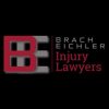 Abogados Brach Eichler Injury Lawyers de Lesiones en Elizabeth, NJ
