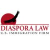 Abogados Diaspora Law de Inmigración, Elizabeth NJ