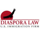Abogados Diaspora Law de Inmigración, Elizabeth NJ