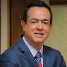 Abogados Ginarte Gonzalez & Winograd, LLP de Accidentes en Elizabeth, NJ