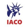 Abogados de Inmigración IACO, Newark NJ