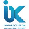 Abogados Inmigración OK, Elizabeth Nueva Jersey