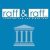 Abogados Raff & Raff de Accidentes en Paterson, NJ