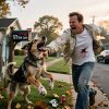 Abogados Expertos en Mordeduras de Perro en Nueva Jersey: Guía